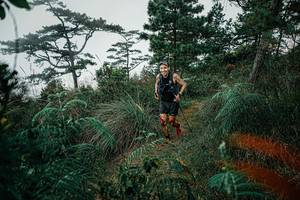 BIB: 
                            <button type="button" onclick="openModal(25257966)" class="btn btn-primary btn-sm float-right btn-popup" data-toggle="modal" data-target=".modal-high-quality">
                        <i class="fas fa-shopping-cart"></i> Add to Cart
                    </button>
                                            <button type="button" onclick="isThisMe(25257966, true)" class="btn btn-success btn-sm float-right btn-popup btn-isme hidden" data-toggle="tooltip" data-placement="bottom" title="นี่คือรูปของคุณใช่ไหม คลิกที่นี่เพื่อเอาเข้าอัลบั้ม">
                        <i class="fas fa-plus"></i> Add to album
                    </button>
                    <button type="button" onclick="isThisMe(25257966, false)" class="btn btn-warning btn-sm float-right btn-popup btn-isnotme hidden">
                        <i class="fas fa-ban"></i> Remove from album
                    </button>